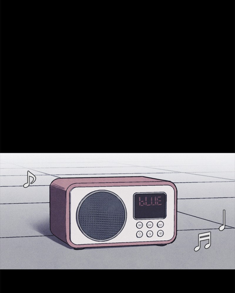 Shotgun Boy chapter 1 page 156