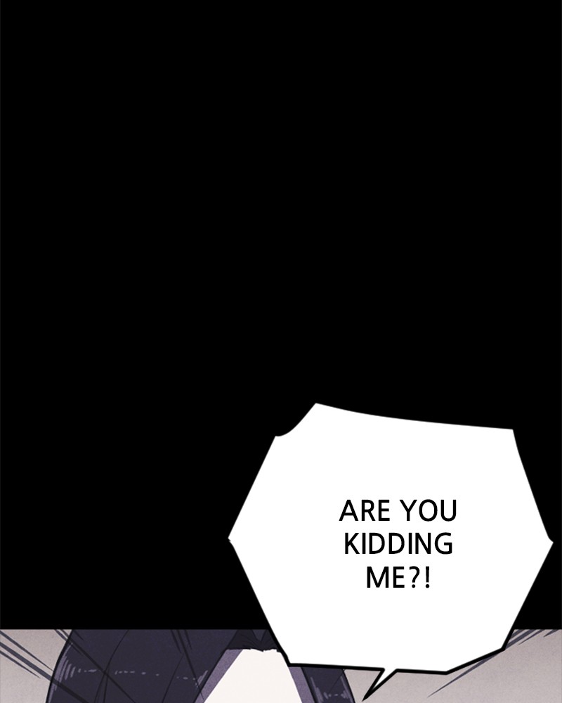 Shotgun Boy chapter 1 page 158