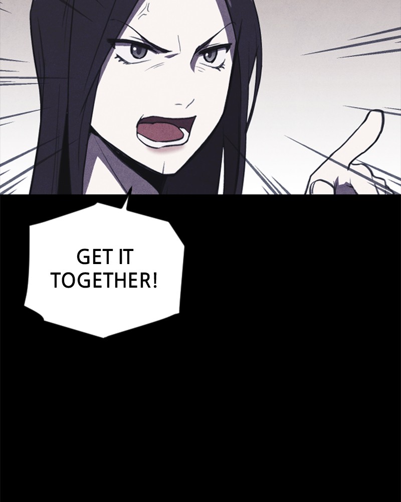 Shotgun Boy chapter 1 page 159