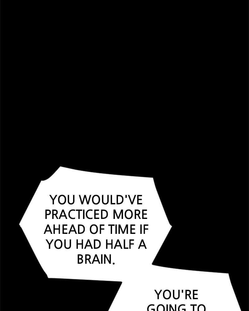 Shotgun Boy chapter 1 page 161