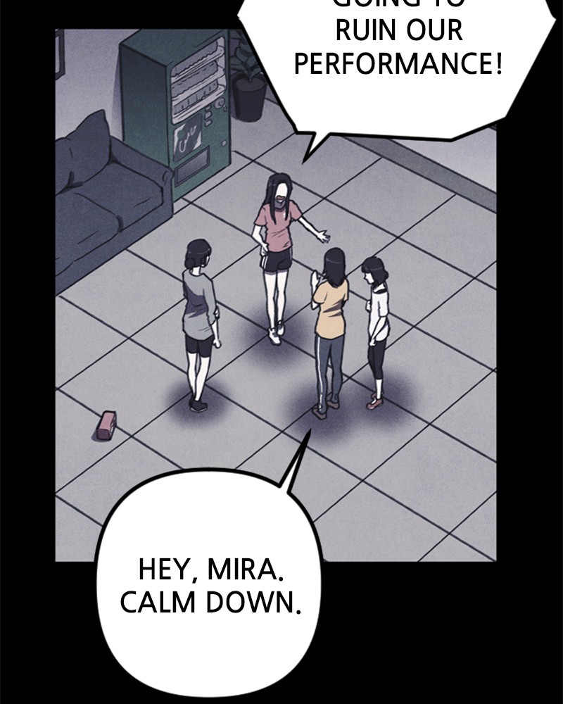 Shotgun Boy chapter 1 page 162