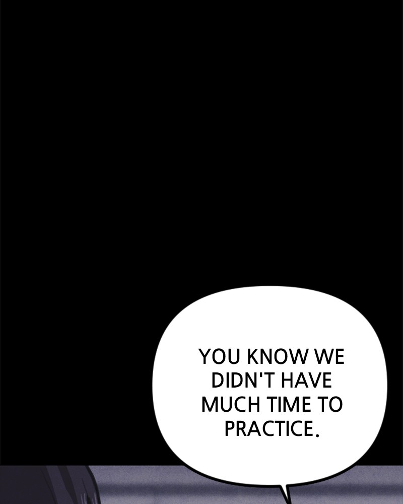 Shotgun Boy chapter 1 page 163