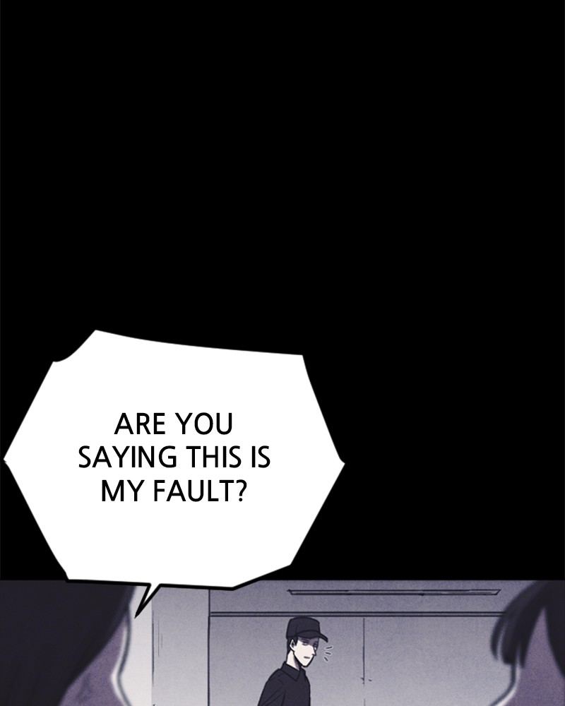 Shotgun Boy chapter 1 page 165