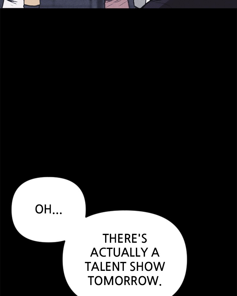 Shotgun Boy chapter 1 page 168