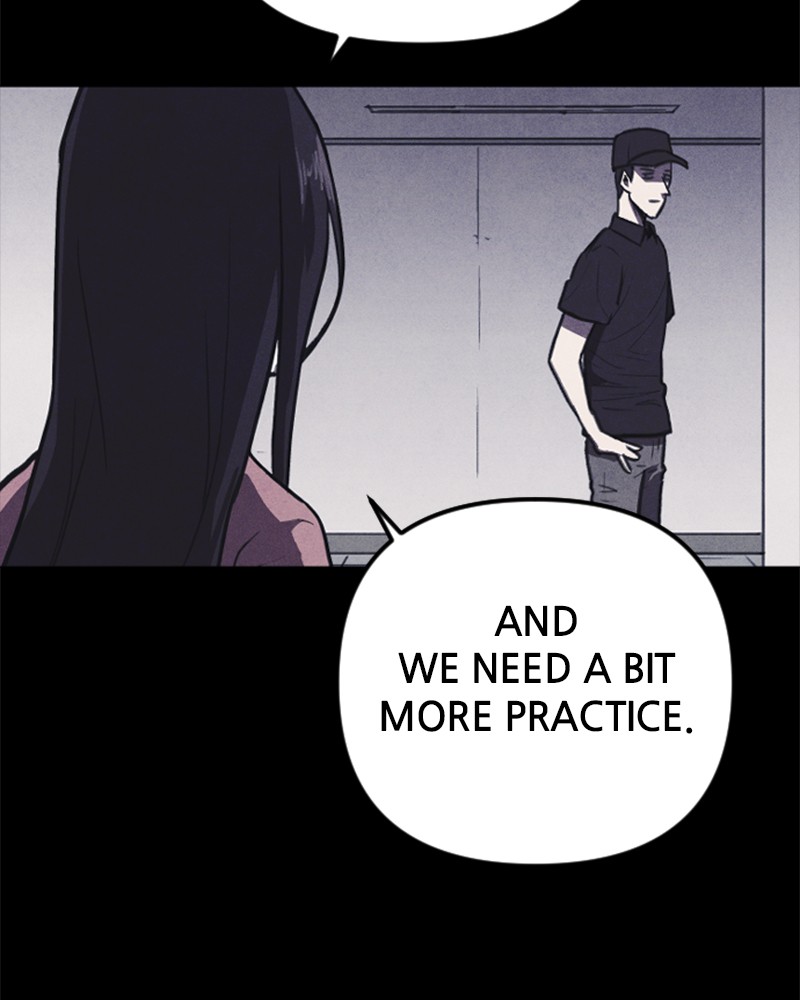 Shotgun Boy chapter 1 page 169