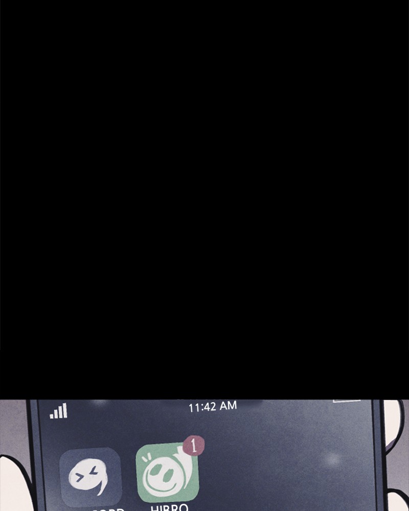 Shotgun Boy chapter 1 page 17