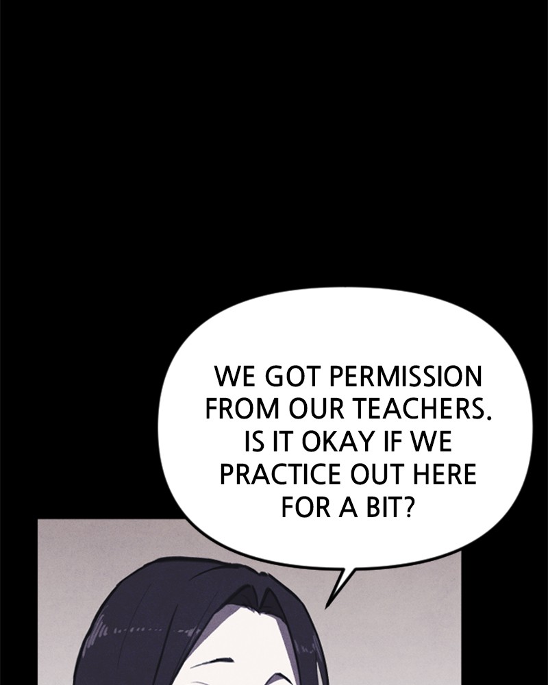 Shotgun Boy chapter 1 page 170