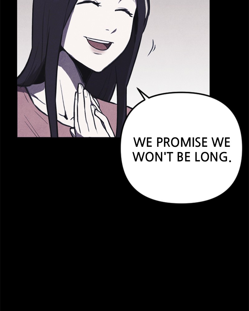 Shotgun Boy chapter 1 page 171