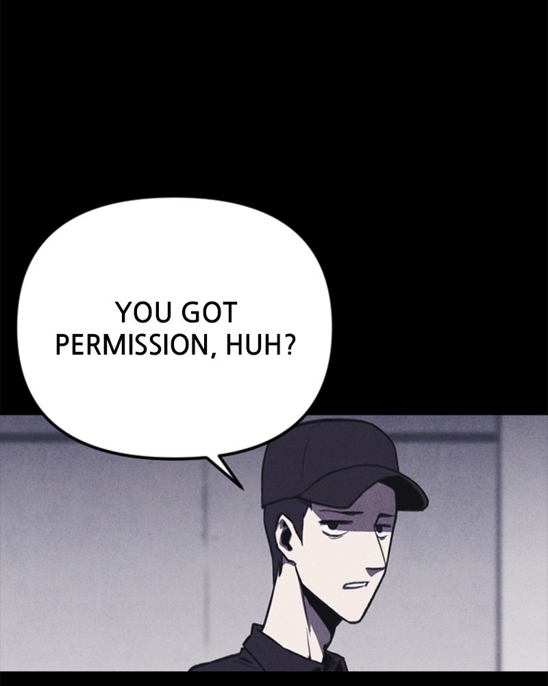 Shotgun Boy chapter 1 page 172