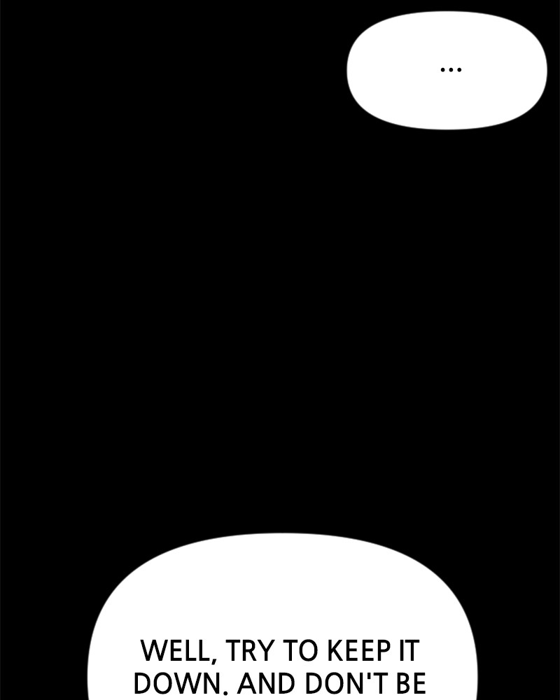 Shotgun Boy chapter 1 page 173