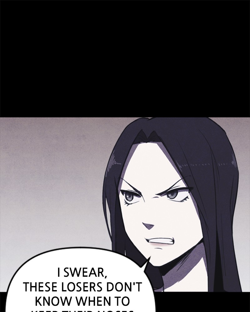 Shotgun Boy chapter 1 page 177