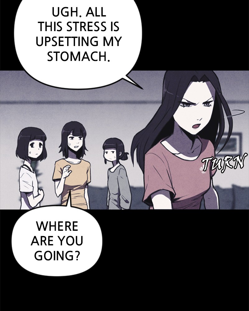 Shotgun Boy chapter 1 page 179