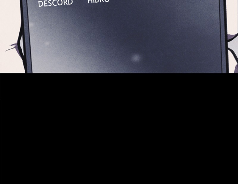 Shotgun Boy chapter 1 page 18