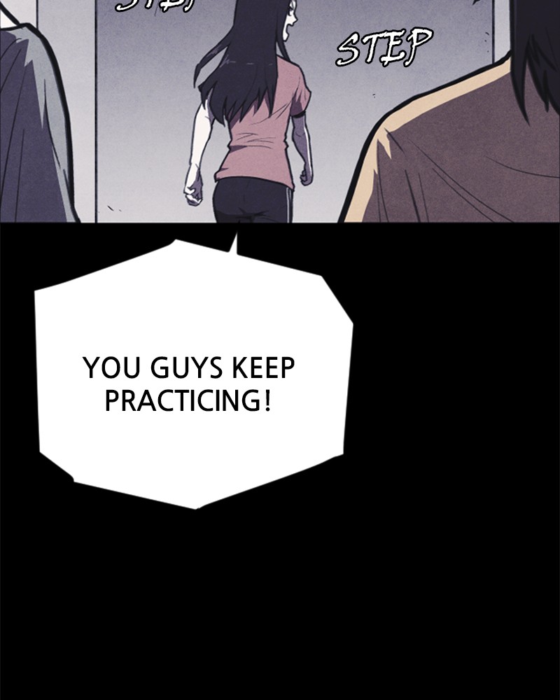 Shotgun Boy chapter 1 page 181