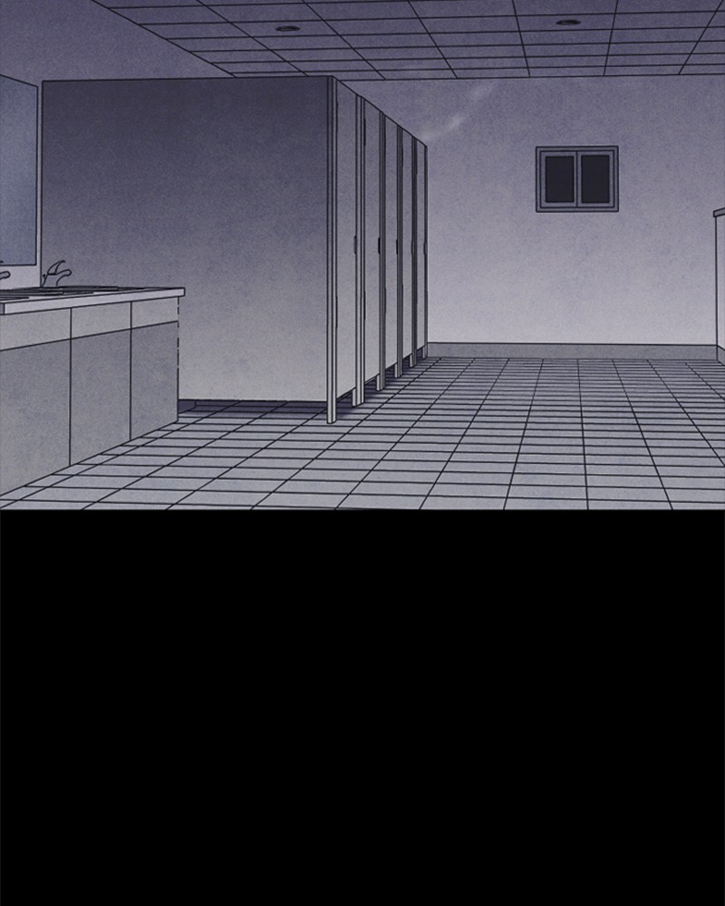 Shotgun Boy chapter 1 page 184