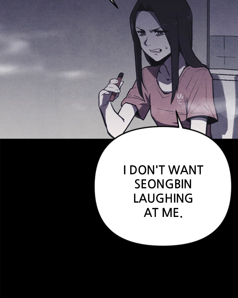 Shotgun Boy chapter 1 page 187