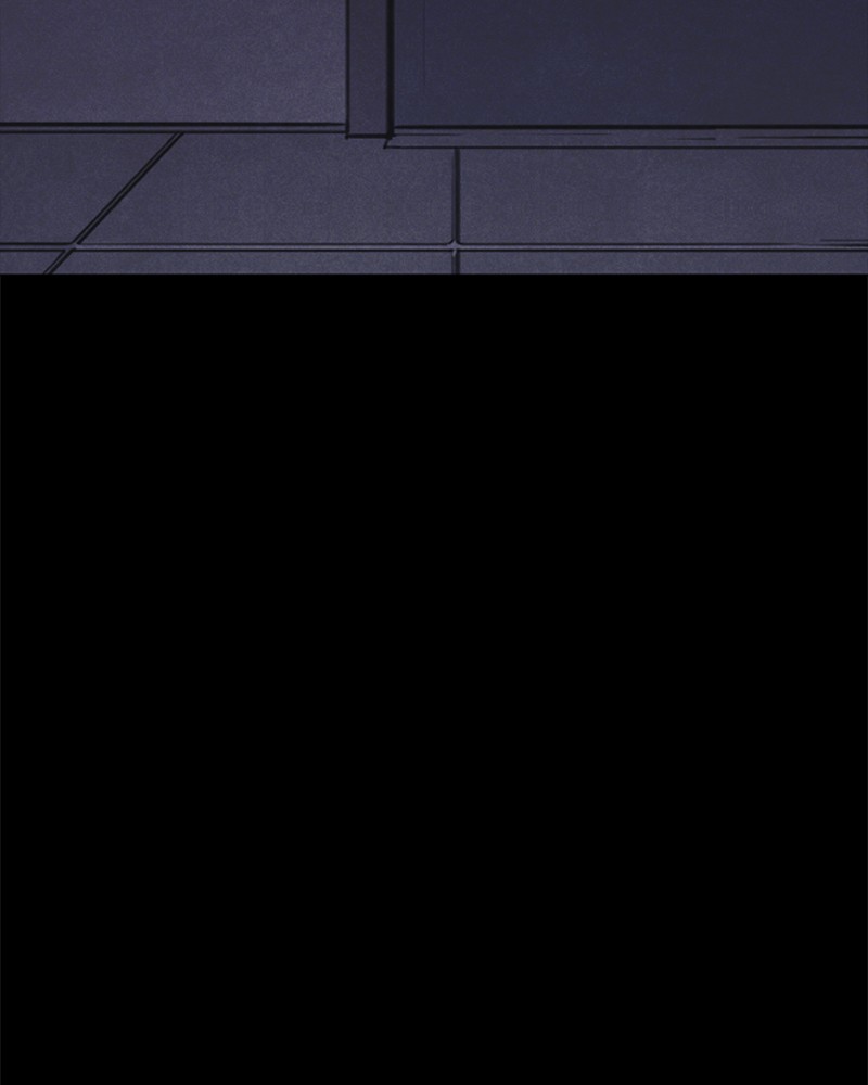 Shotgun Boy chapter 1 page 189