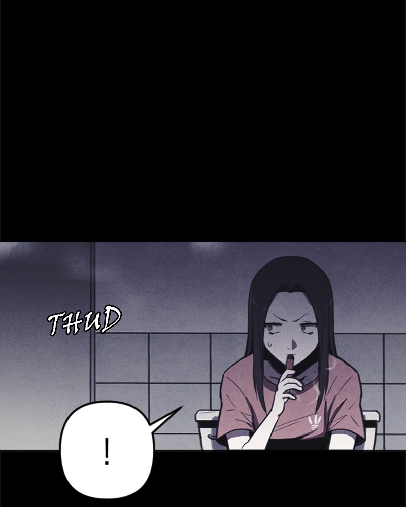 Shotgun Boy chapter 1 page 191