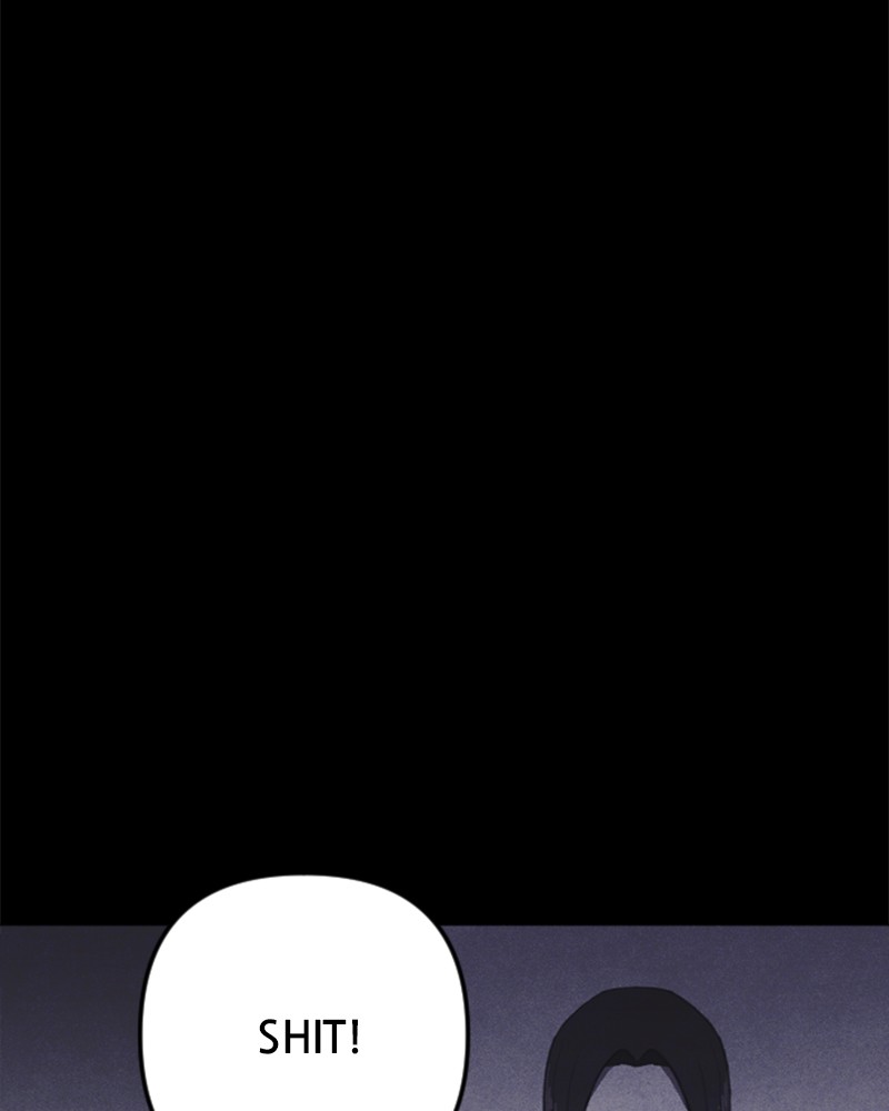 Shotgun Boy chapter 1 page 192