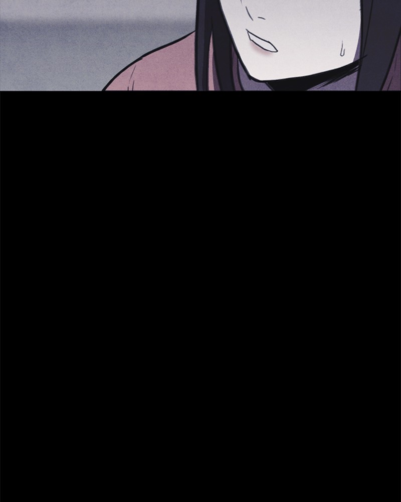 Shotgun Boy chapter 1 page 196