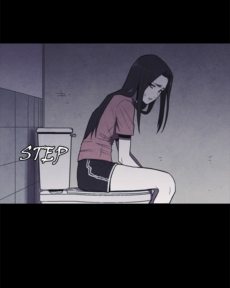 Shotgun Boy chapter 1 page 197