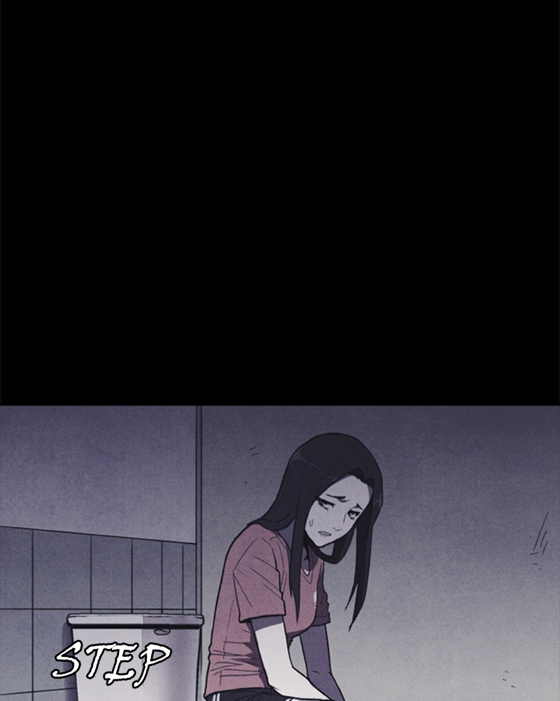 Shotgun Boy chapter 1 page 198