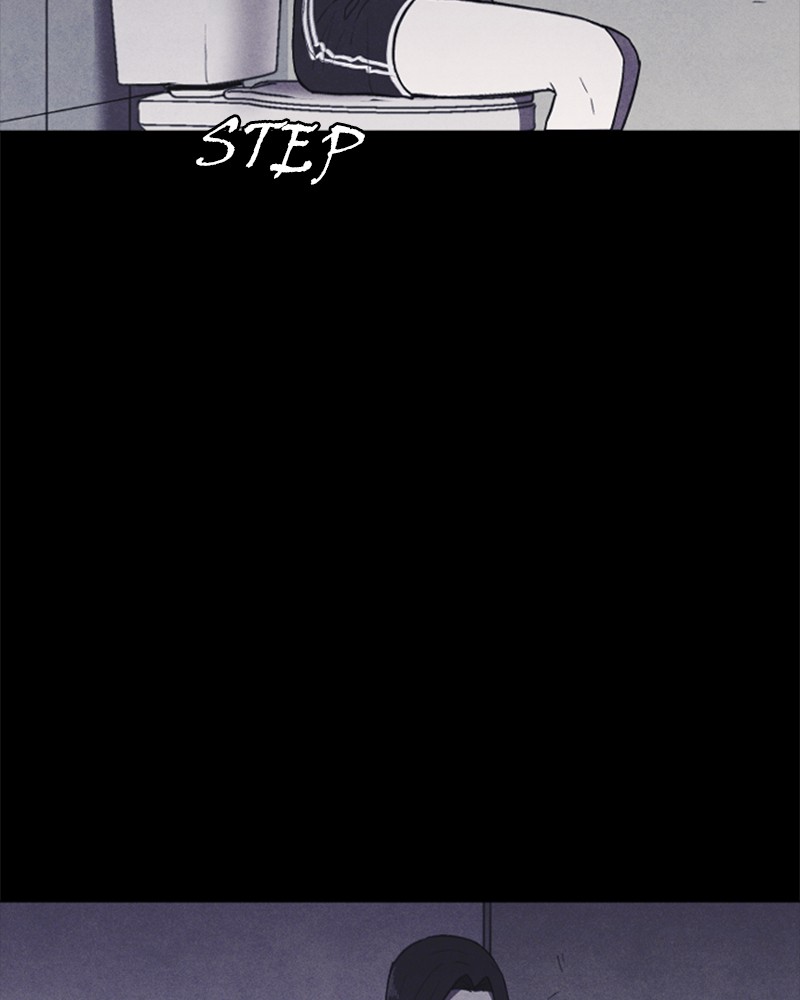 Shotgun Boy chapter 1 page 199