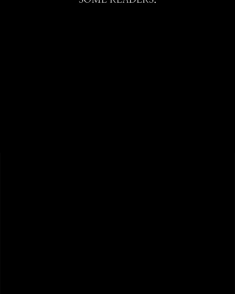 Shotgun Boy chapter 1 page 2