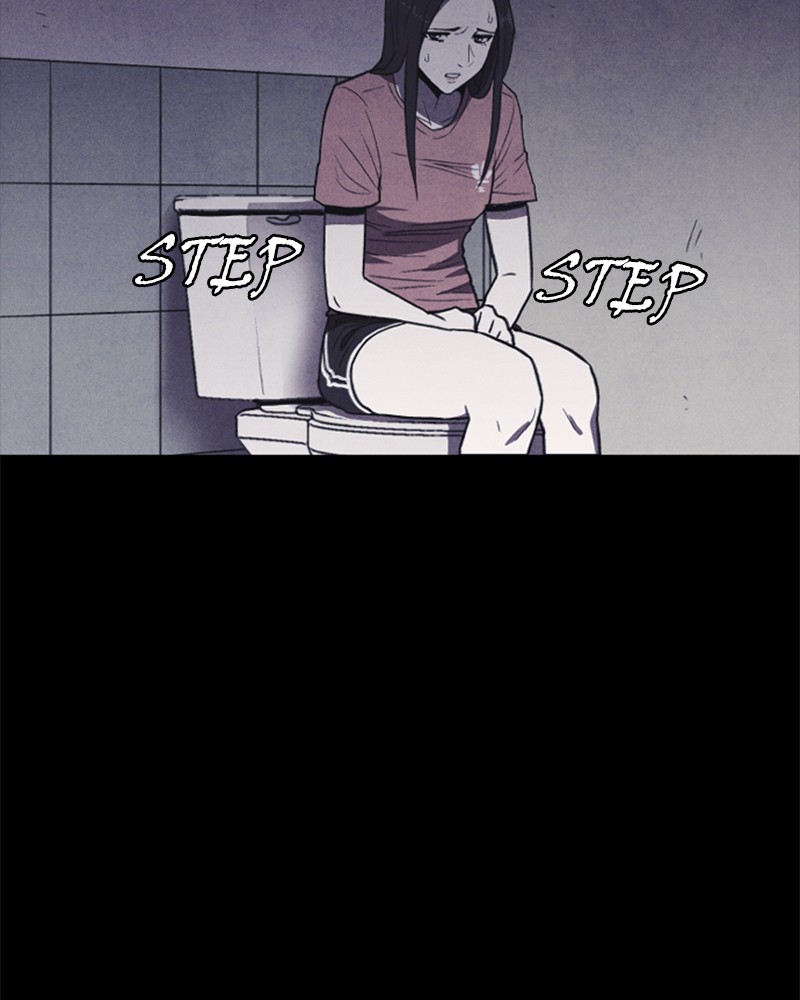 Shotgun Boy chapter 1 page 200