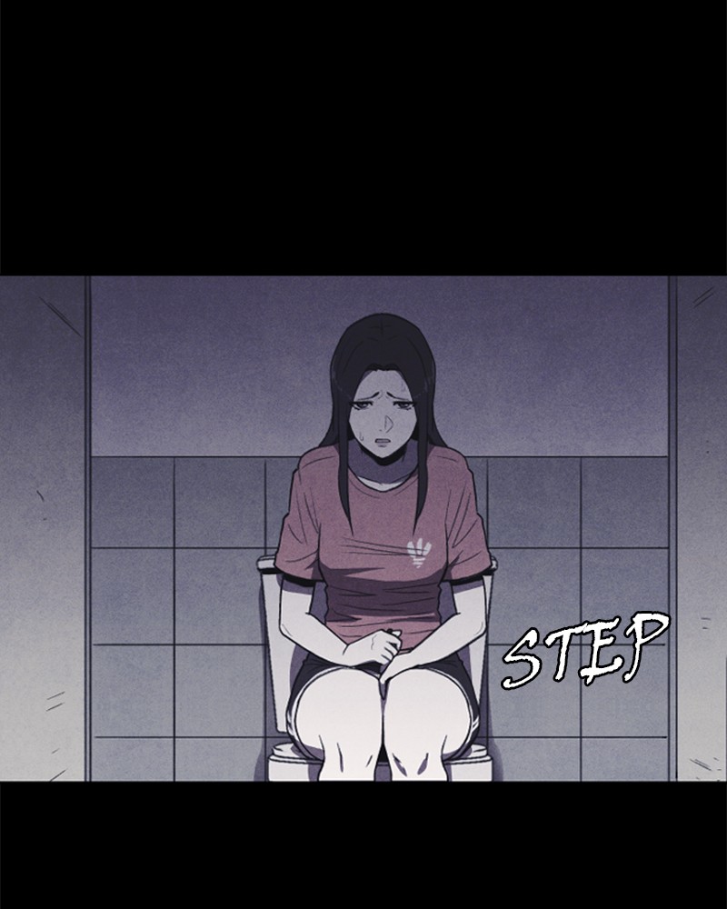 Shotgun Boy chapter 1 page 201