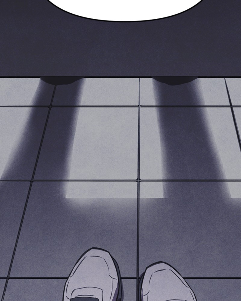 Shotgun Boy chapter 1 page 203