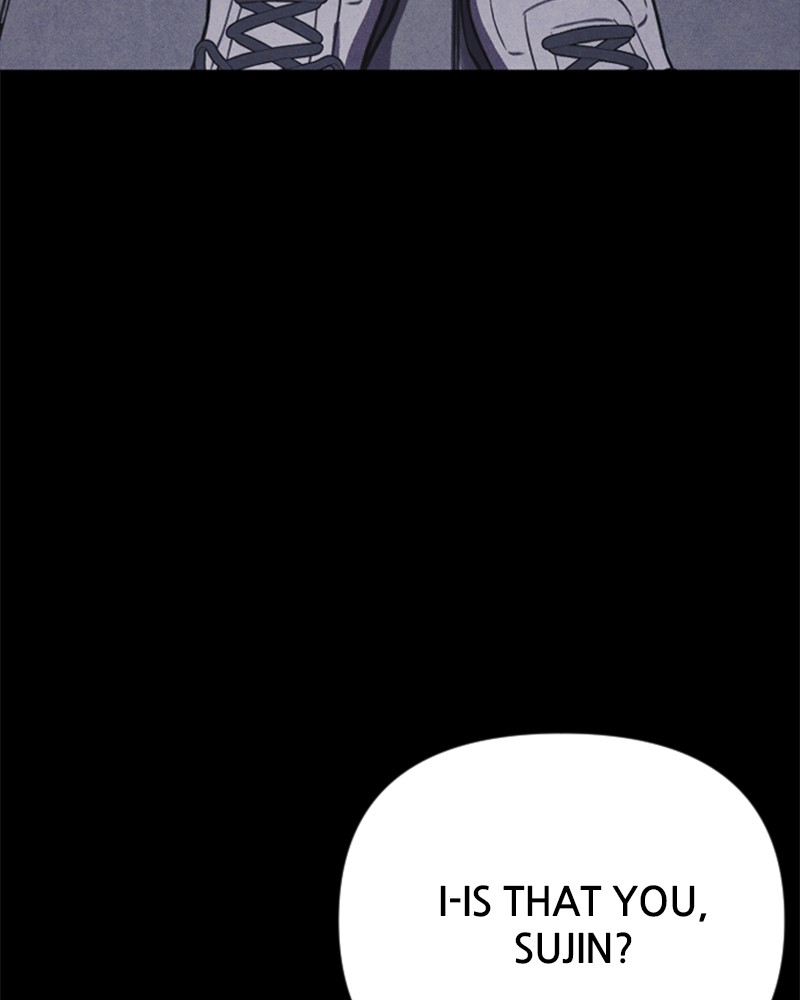 Shotgun Boy chapter 1 page 204