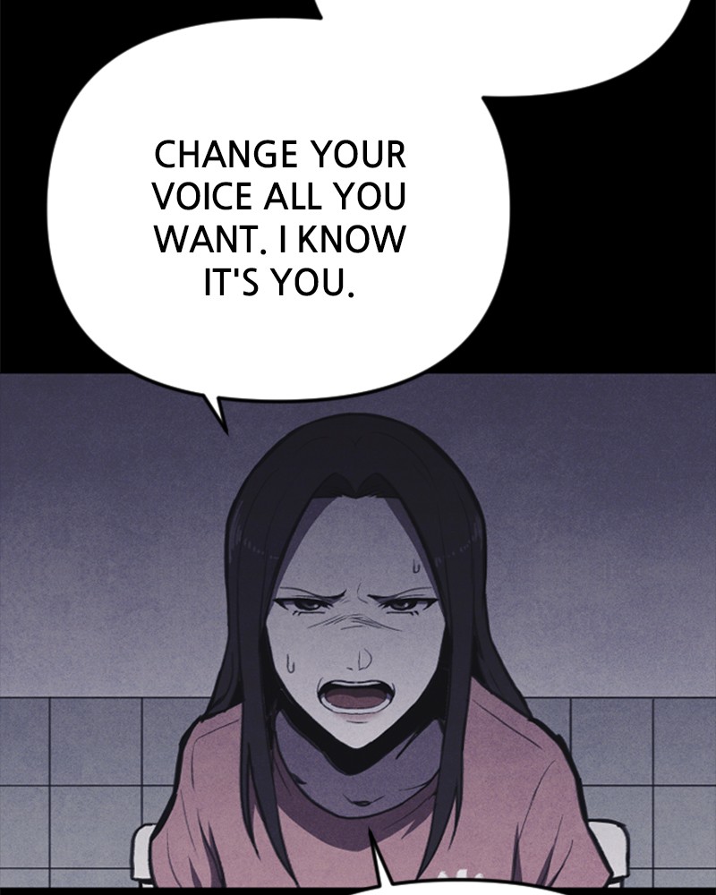 Shotgun Boy chapter 1 page 205