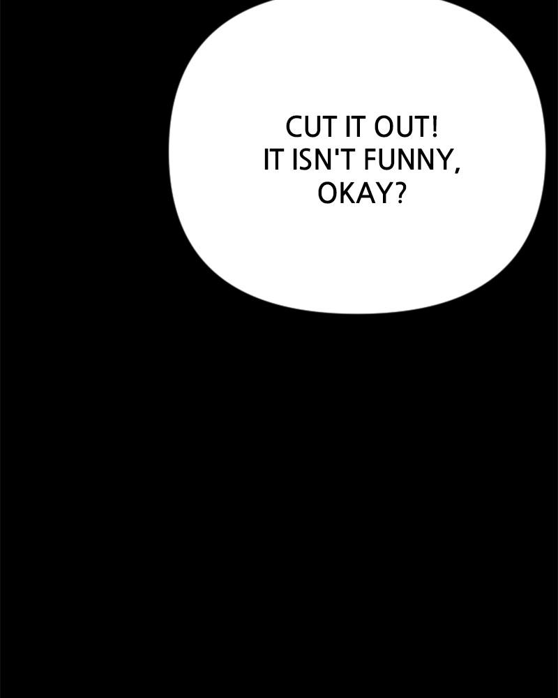 Shotgun Boy chapter 1 page 206