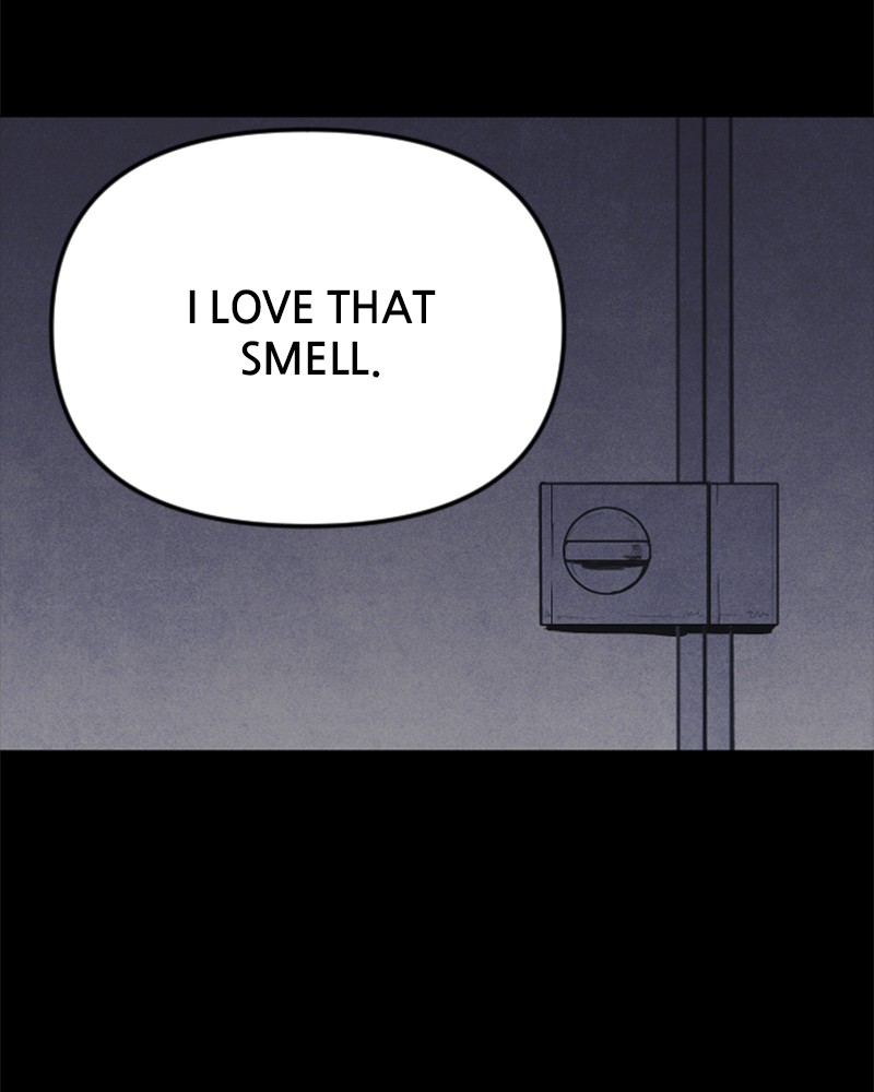 Shotgun Boy chapter 1 page 207