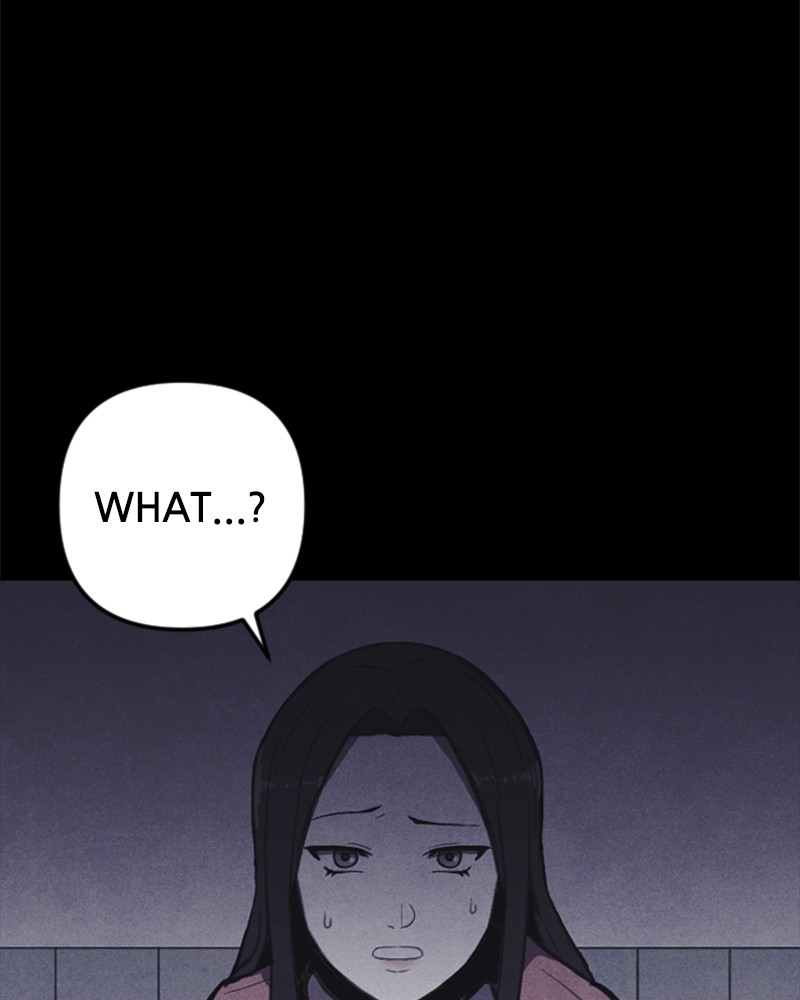 Shotgun Boy chapter 1 page 208