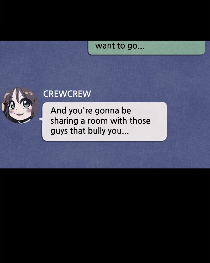 Shotgun Boy chapter 1 page 21