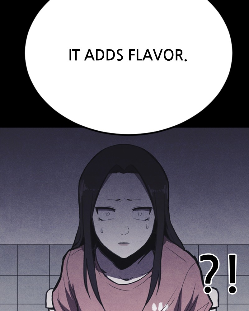 Shotgun Boy chapter 1 page 210