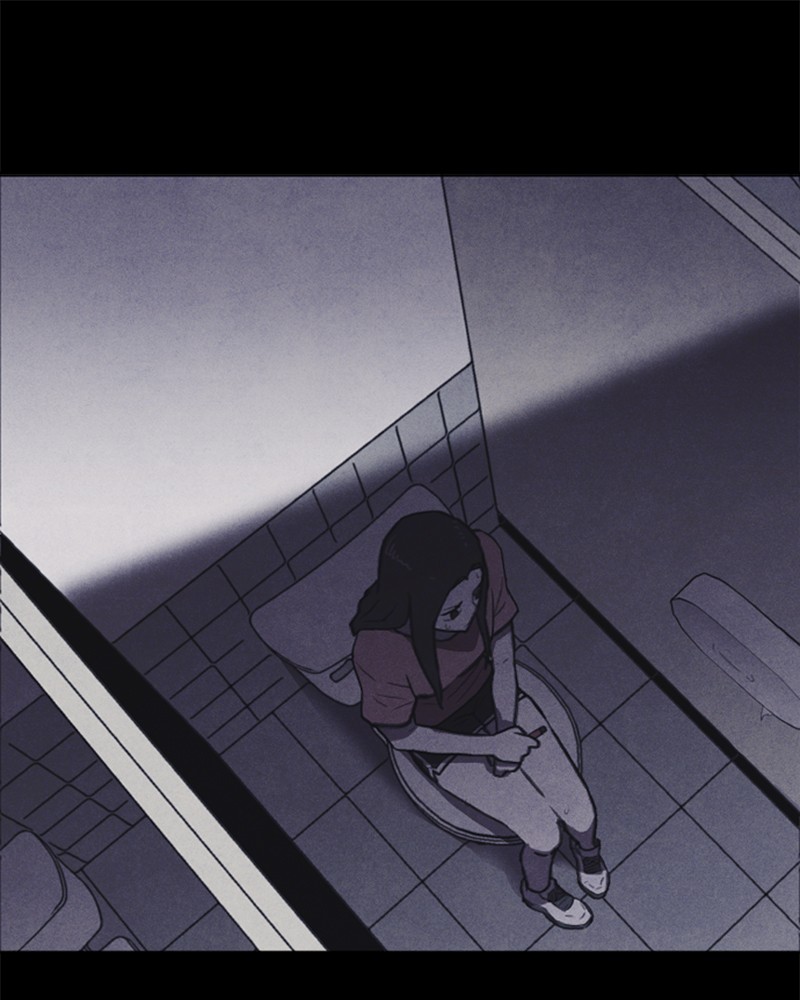 Shotgun Boy chapter 1 page 212