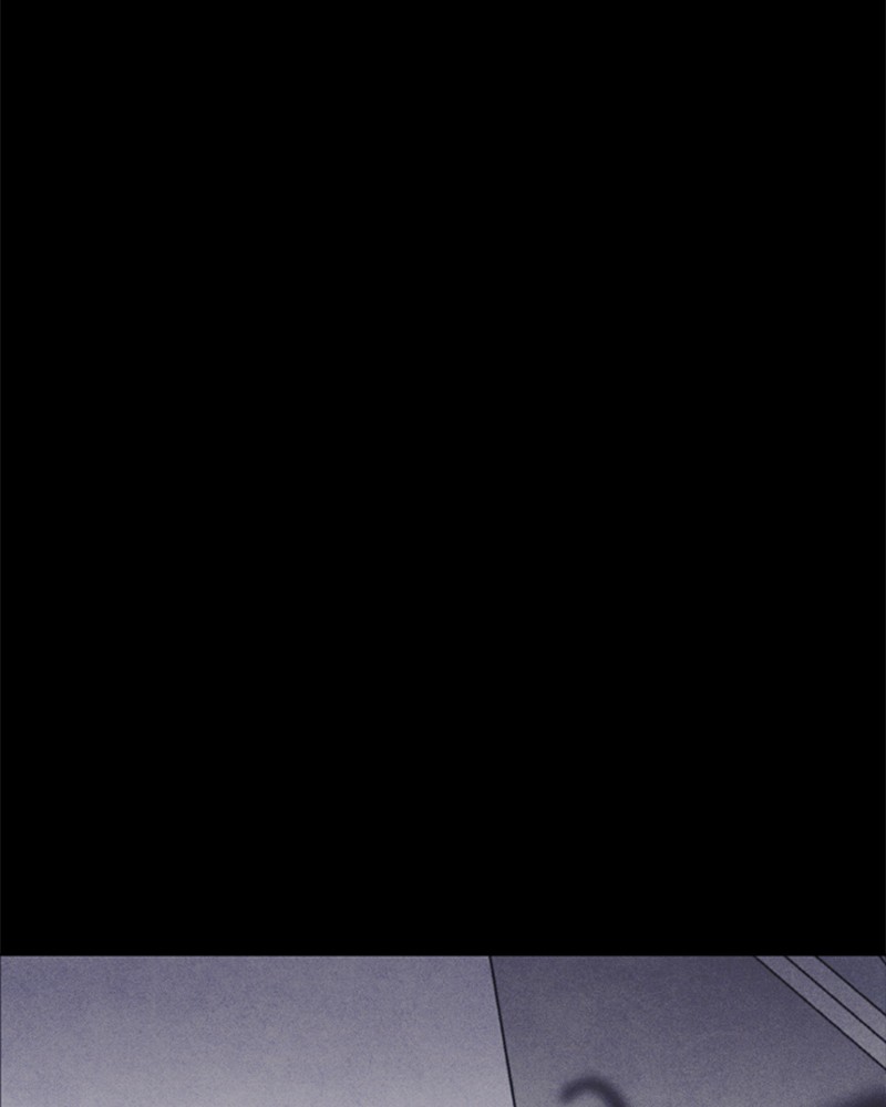 Shotgun Boy chapter 1 page 213