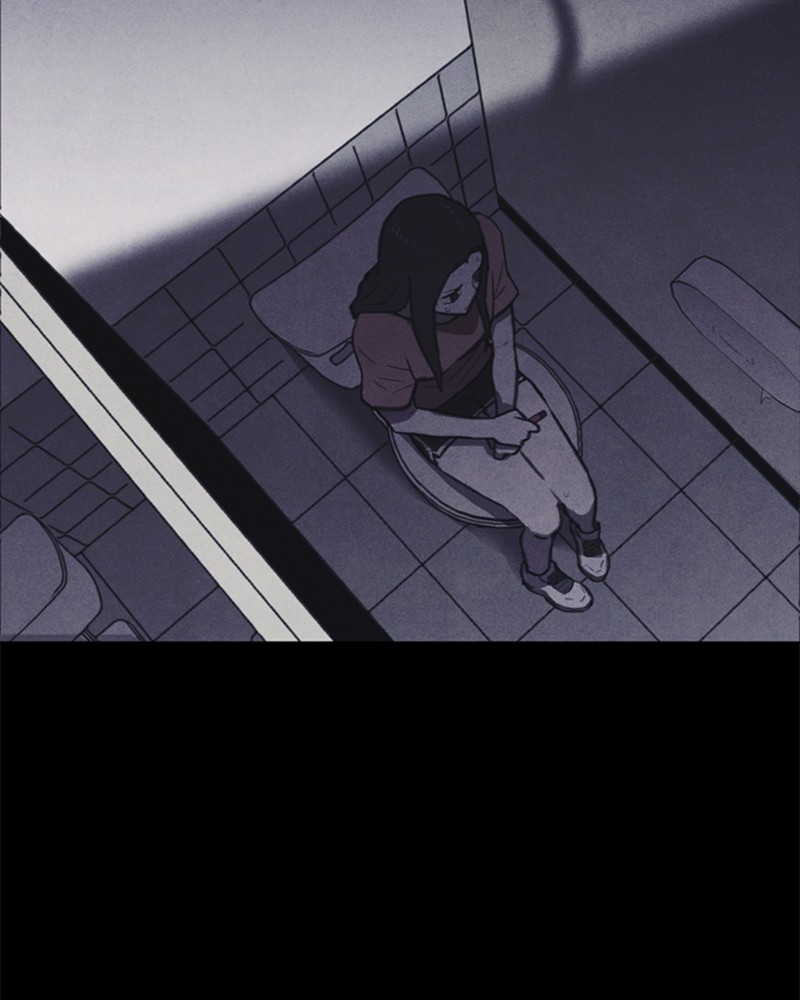 Shotgun Boy chapter 1 page 214