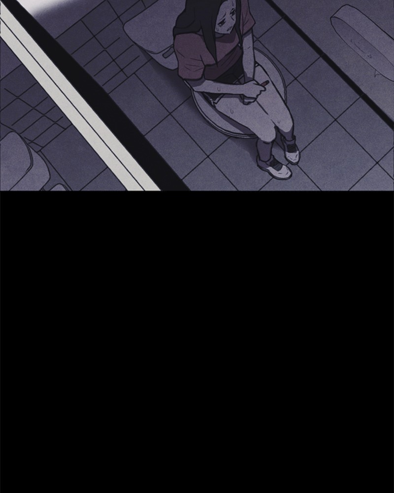 Shotgun Boy chapter 1 page 216