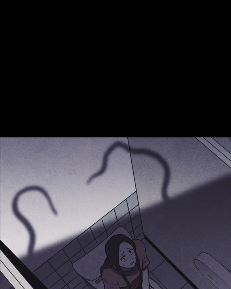 Shotgun Boy chapter 1 page 217