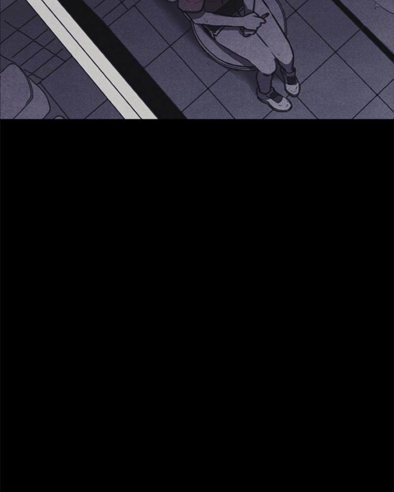 Shotgun Boy chapter 1 page 218