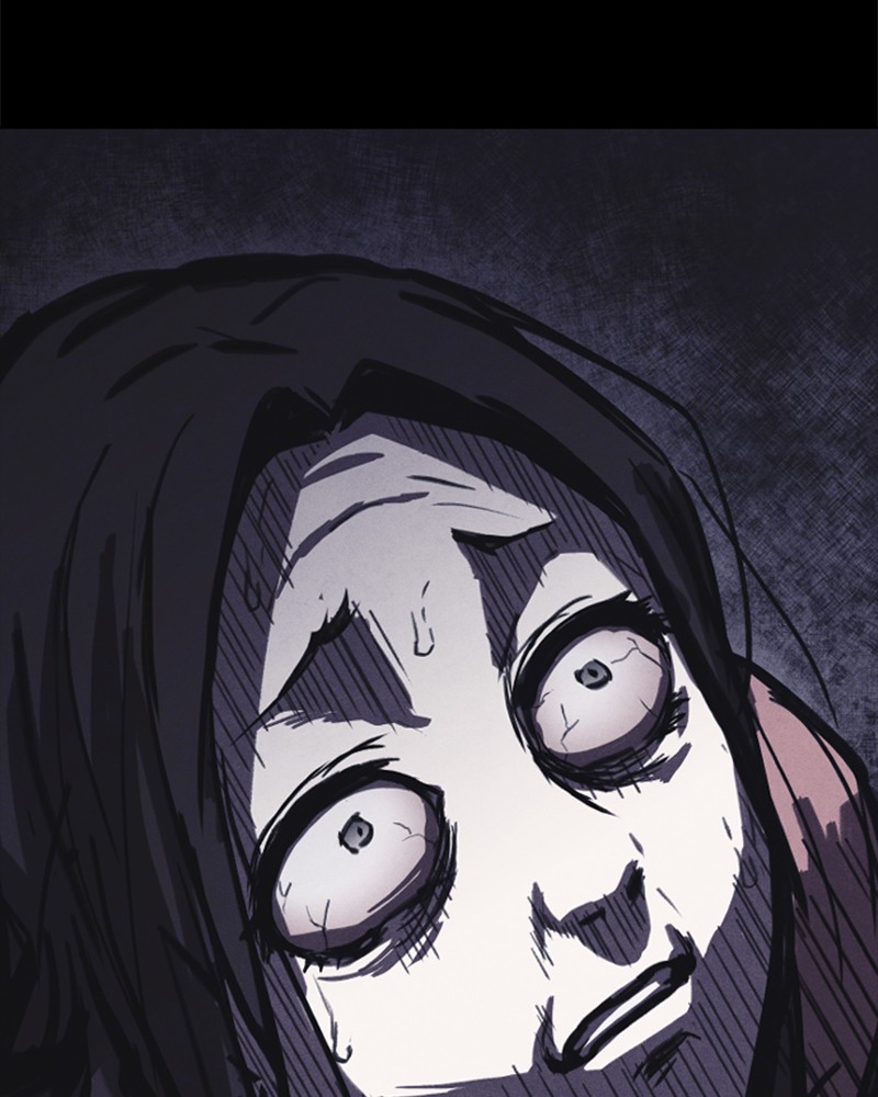 Shotgun Boy chapter 1 page 219