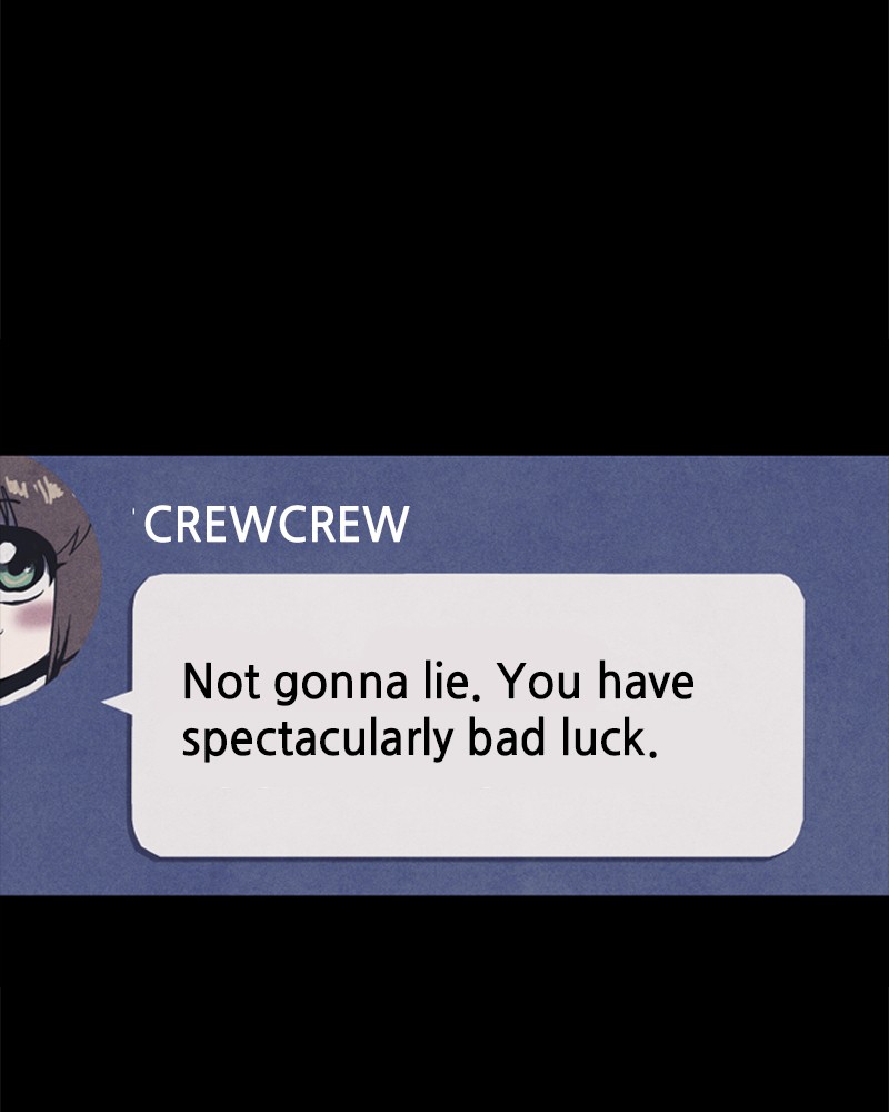 Shotgun Boy chapter 1 page 22