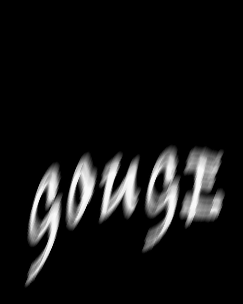 Shotgun Boy chapter 1 page 221