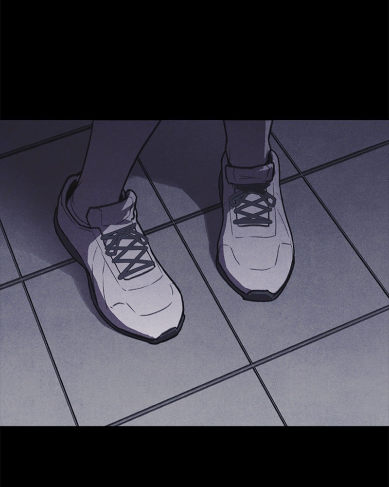 Shotgun Boy chapter 1 page 223