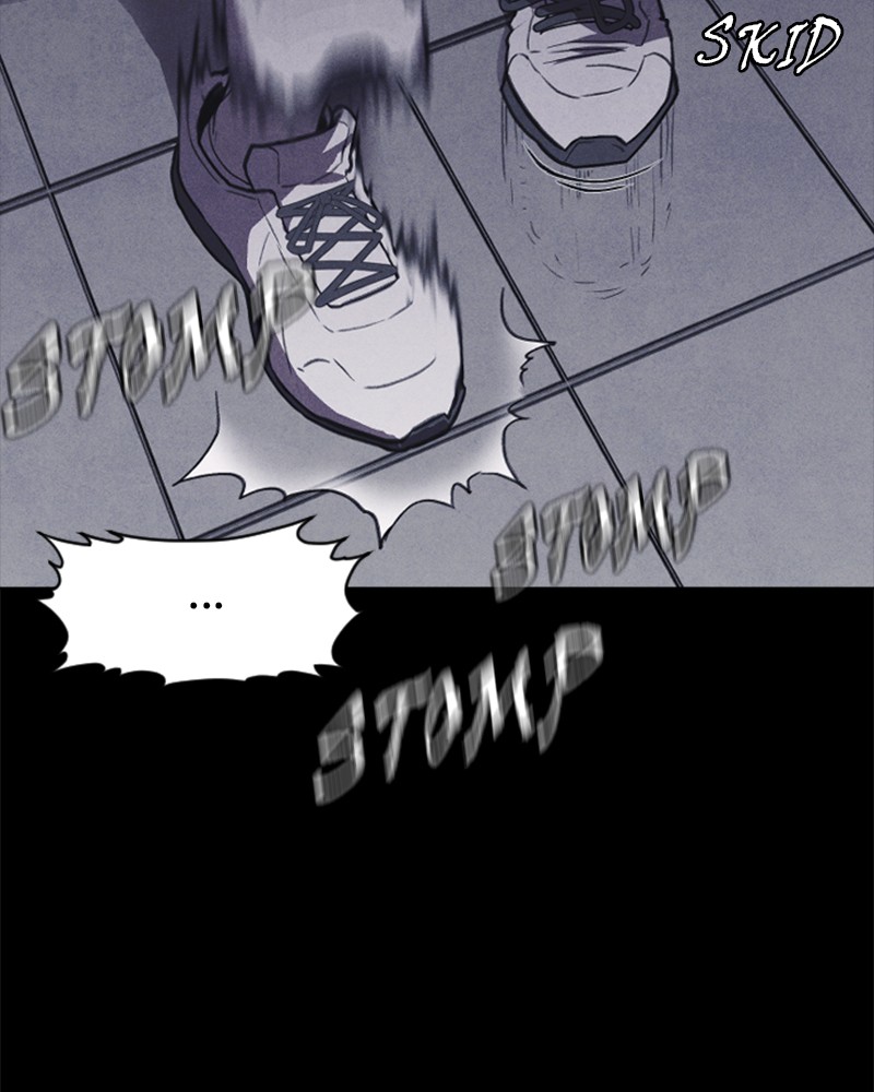 Shotgun Boy chapter 1 page 225