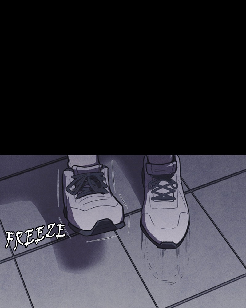 Shotgun Boy chapter 1 page 226